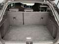 Audi A3 Sportback 30 TDI advanced Grau - thumbnail 15
