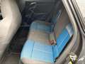 Audi A3 Sportback 30 TDI advanced Grau - thumbnail 13