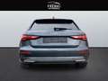 Audi A3 Sportback 30 TDI advanced Grau - thumbnail 7