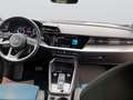 Audi A3 Sportback 30 TDI advanced Grau - thumbnail 9
