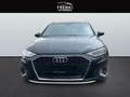 Audi A3 Sportback 30 TDI advanced Grau - thumbnail 2