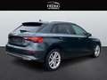 Audi A3 Sportback 30 TDI advanced Grau - thumbnail 5