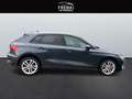 Audi A3 Sportback 30 TDI advanced Grau - thumbnail 6