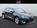 Audi A3 Sportback 30 TDI advanced Grau - thumbnail 1