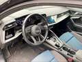 Audi A3 Sportback 30 TDI advanced Grau - thumbnail 11
