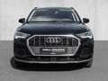 Audi Q3 45 TFSI e S tronic Schwarz - thumbnail 3