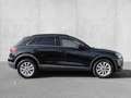 Audi Q3 45 TFSI e S tronic Schwarz - thumbnail 5