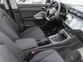 Audi Q3 45 TFSI e S tronic Schwarz - thumbnail 8