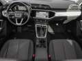 Audi Q3 45 TFSI e S tronic Schwarz - thumbnail 10