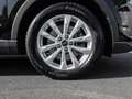 Audi Q3 45 TFSI e S tronic Schwarz - thumbnail 7