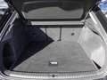 Audi Q3 45 TFSI e S tronic Schwarz - thumbnail 17