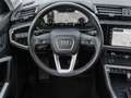 Audi Q3 45 TFSI e S tronic Schwarz - thumbnail 11