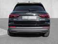 Audi Q3 45 TFSI e S tronic Schwarz - thumbnail 7