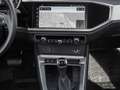 Audi Q3 45 TFSI e S tronic Schwarz - thumbnail 13