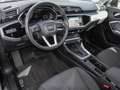 Audi Q3 45 TFSI e S tronic Schwarz - thumbnail 9