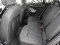 Audi Q3 45 TFSI e S tronic Schwarz - thumbnail 15