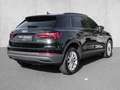 Audi Q3 45 TFSI e S tronic Schwarz - thumbnail 4