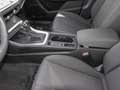 Audi Q3 45 TFSI e S tronic Schwarz - thumbnail 14