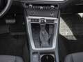 Audi Q3 45 TFSI e S tronic Schwarz - thumbnail 13