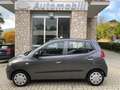 Hyundai i10 1.1 12V ACTIVE  GPL Grigio - thumbnail 6