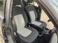 Hyundai i10 1.1 12V ACTIVE  GPL Grigio - thumbnail 13