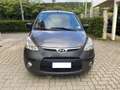Hyundai i10 1.1 12V ACTIVE  GPL Grigio - thumbnail 1