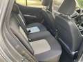 Hyundai i10 1.1 12V ACTIVE  GPL Grigio - thumbnail 11