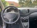 Hyundai i10 1.1 12V ACTIVE  GPL Grigio - thumbnail 14
