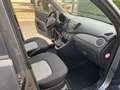 Hyundai i10 1.1 12V ACTIVE  GPL Grigio - thumbnail 12