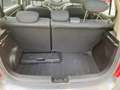 Hyundai i10 1.1 12V ACTIVE  GPL Grigio - thumbnail 10