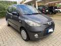 Hyundai i10 1.1 12V ACTIVE  GPL Grigio - thumbnail 2