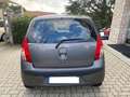 Hyundai i10 1.1 12V ACTIVE  GPL Grigio - thumbnail 4
