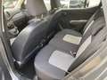 Hyundai i10 1.1 12V ACTIVE  GPL Grigio - thumbnail 9