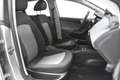 SEAT Ibiza ST 1.2 Reference PortNavi Klima Silber - thumbnail 10
