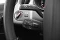 SEAT Ibiza ST 1.2 Reference PortNavi Klima Silber - thumbnail 20