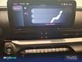 Fiat 600 MHEV 1.2 74kW (100CV) DDCT - Blanco - thumbnail 13