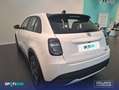 Fiat 600 MHEV 1.2 74kW (100CV) DDCT - Blanco - thumbnail 7