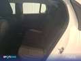 Fiat 600 MHEV 1.2 74kW (100CV) DDCT - Blanco - thumbnail 10