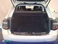 Fiat 600 MHEV 1.2 74kW (100CV) DDCT - Blanco - thumbnail 6