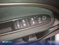 Fiat 600 MHEV 1.2 74kW (100CV) DDCT - Blanco - thumbnail 25