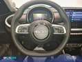 Fiat 600 MHEV 1.2 74kW (100CV) DDCT - Blanco - thumbnail 20