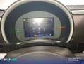 Fiat 600 MHEV 1.2 74kW (100CV) DDCT - Blanco - thumbnail 19