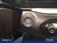 Fiat 600 MHEV 1.2 74kW (100CV) DDCT - Blanco - thumbnail 17