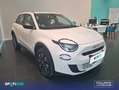 Fiat 600 MHEV 1.2 74kW (100CV) DDCT - Blanco - thumbnail 3