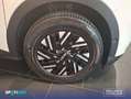 Fiat 600 MHEV 1.2 74kW (100CV) DDCT - Blanco - thumbnail 11