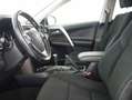 Toyota RAV 4 2.5l 220H Advance Blanc - thumbnail 13
