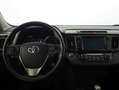 Toyota RAV 4 2.5l 220H Advance Blanc - thumbnail 9
