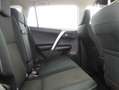 Toyota RAV 4 2.5l 220H Advance Bianco - thumbnail 8