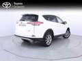 Toyota RAV 4 2.5l 220H Advance Blanc - thumbnail 22