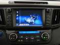 Toyota RAV 4 2.5l 220H Advance Blanc - thumbnail 17